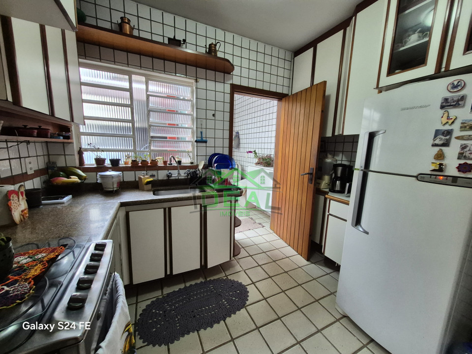 Venda Casa Sobrado no Alto da Lapa, 3 dorm, 1 suíte, 2 vaga, 126m² Imagens do imóveis Venda Casa Sobrado no Alto da Lapa, 3 dorm, 1 suíte, 2 vaga, 126m²