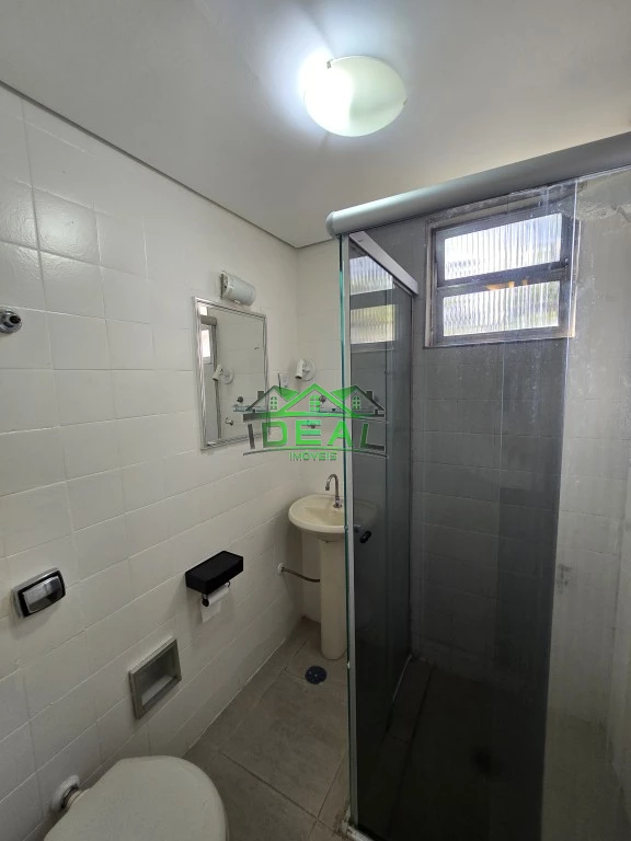 Apartamento para Venda no Alto de Pinheiros, 3 Dorms, 66m² Imagens do imóveis Apartamento para Venda no Alto de Pinheiros, 3 Dorms, 66m²