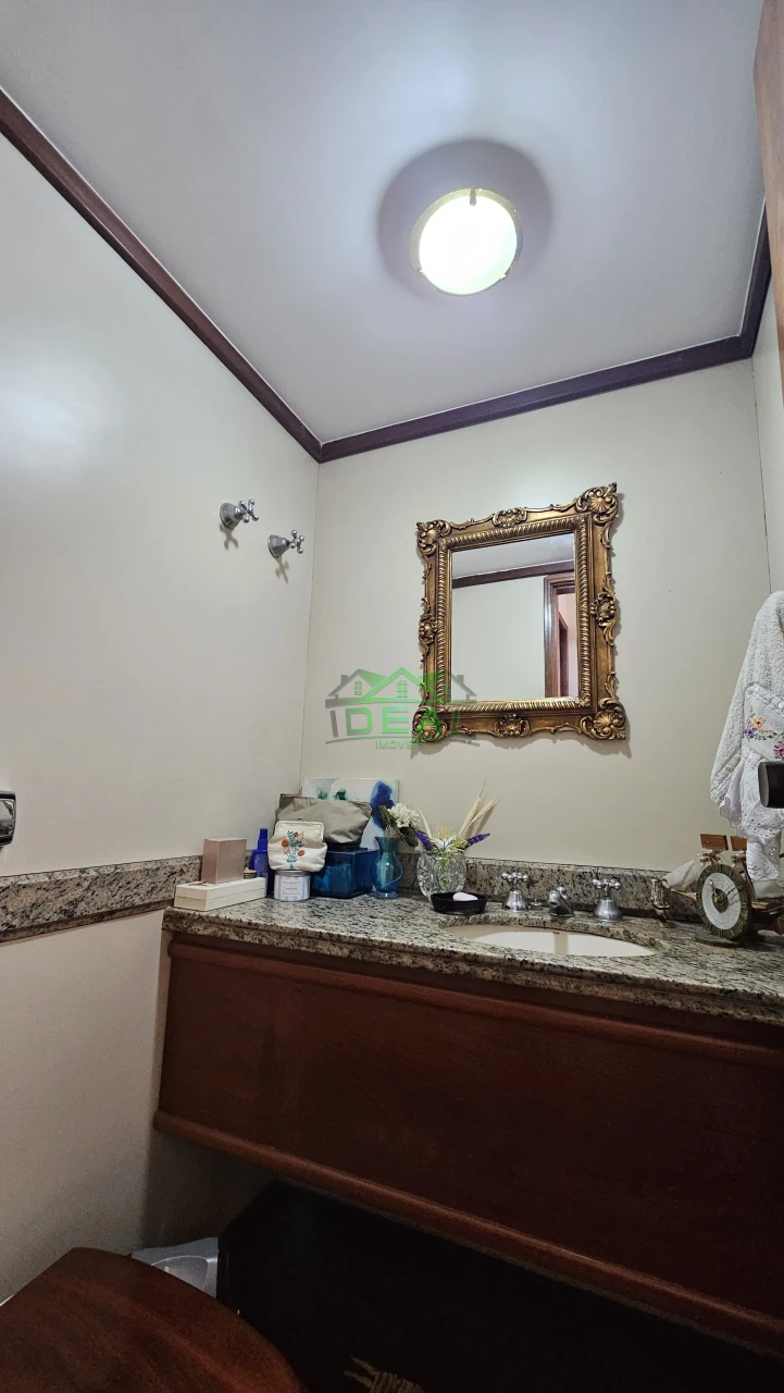 Imagens do imóveis Apartamento para Venda no Alto da Lapa, 3 dorm(s), 1 suite(s), 2 vaga(s), 106 m²