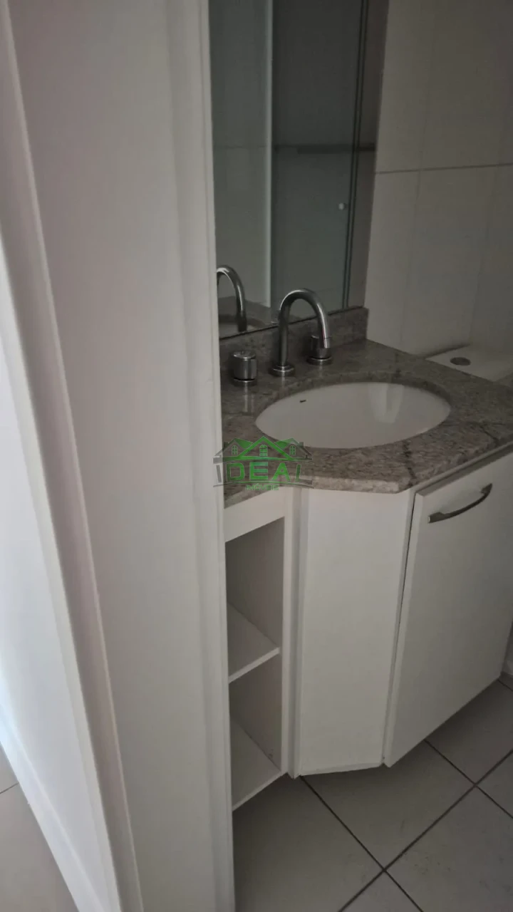 Imagens do imóveis Apartamento para Venda na Vila Leopoldina, Lazer Completo!