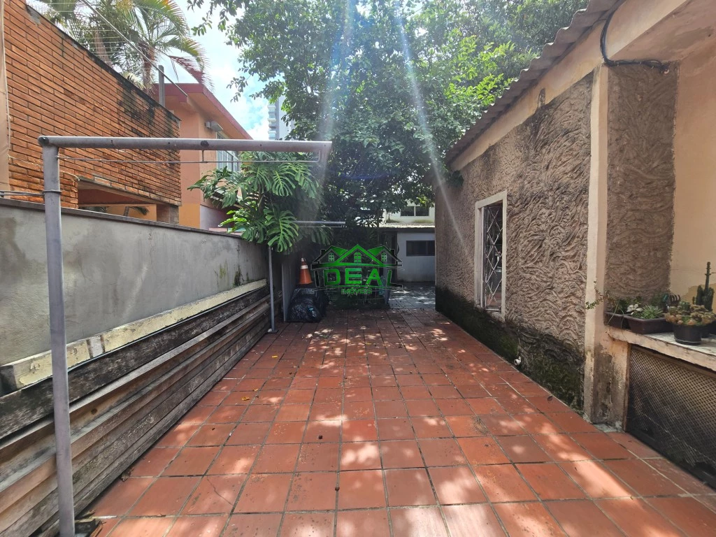 Imovel Comercial para Locação em Pinheiros, 3 dorm(s) , 3 vaga(s) , 215 m² Imagens do imóveis Imovel Comercial para Locação em Pinheiros, 3 dorm(s) , 3 vaga(s) , 215 m²