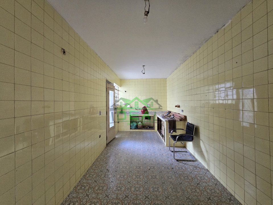 Casa para Venda no Alto da Lapa, 3 dorm(s), 3 vaga(s), 165 m²