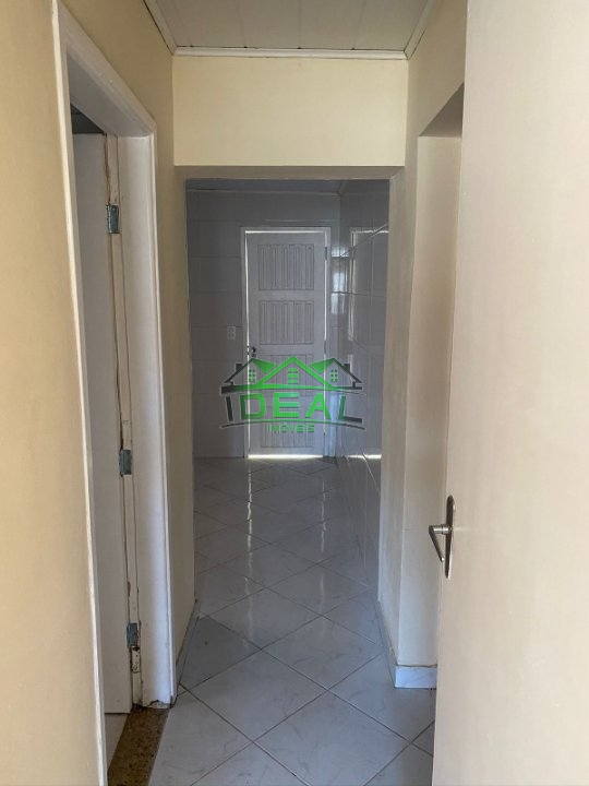 Casa Térrea para Venda no Vila Leopoldina, 2 dorm, 3 vagas, 104 m, 160 m