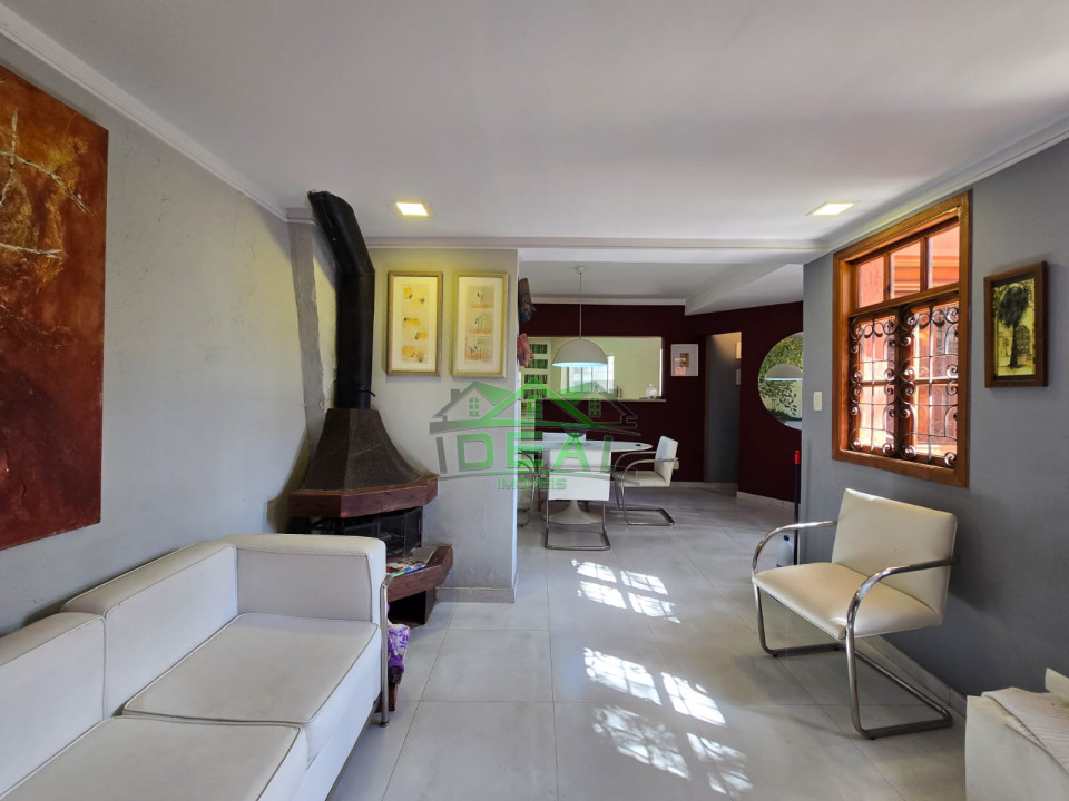 Sobrado para Venda no Alto da Lapa, 3 dorm(s), 1 suite(s), 1 vaga(s), 120 m²