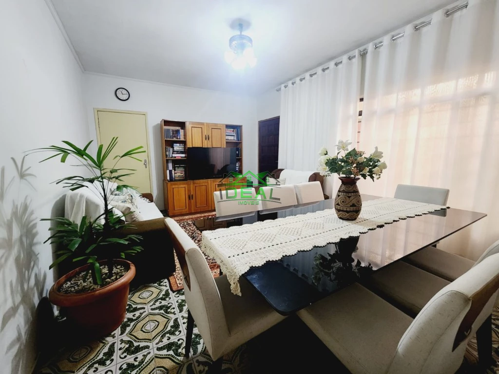 Casa Térrea para Venda no Alto da Lapa, 2 dorm(s), 2 vaga(s), 94 m²