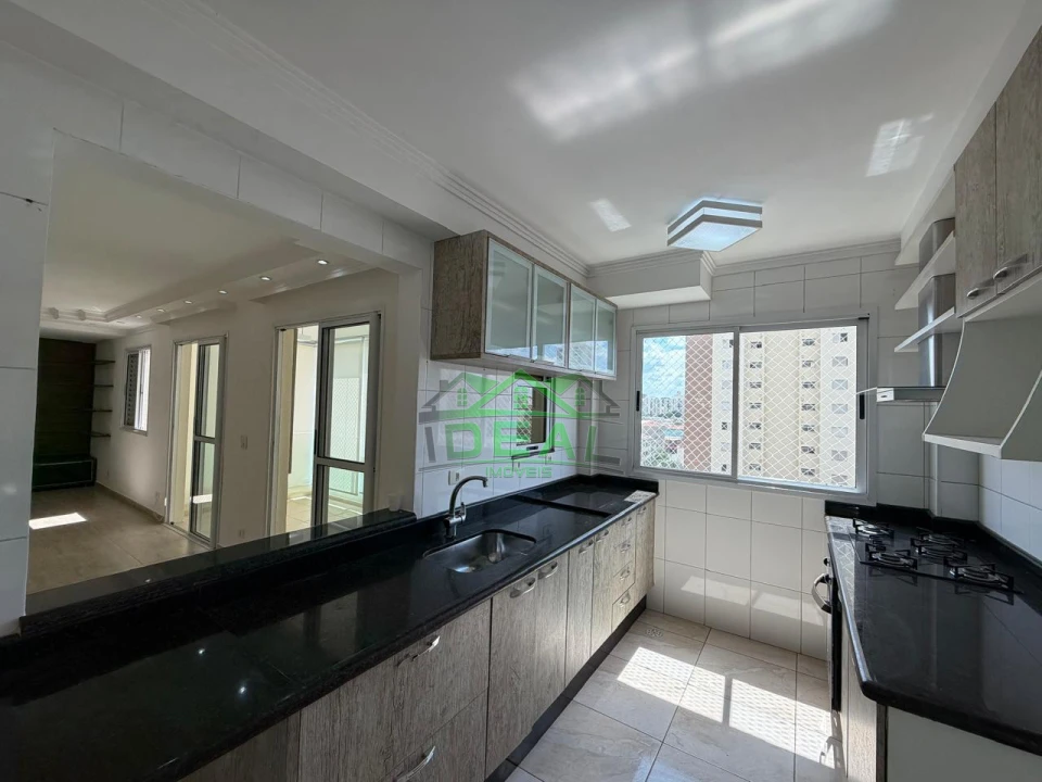 Imagens do imóveis Apartamento com Varanda Gourmet para Locação ou Venda na Vila Romana, 3 suítes, 4 banheiros e 3 vagas