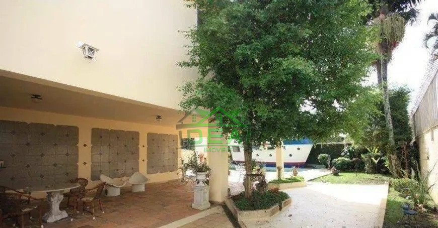 Casa para Venda na Vila Leopoldina, 3 dorms, 1 suíte, 6 vagas Imagens do imóveis Casa para Venda na Vila Leopoldina, 3 dorms, 1 suíte, 6 vagas