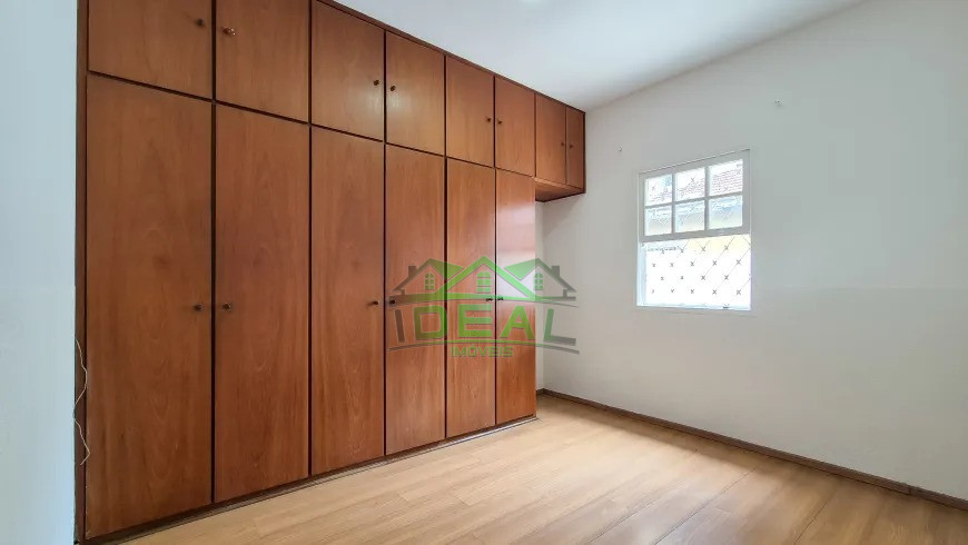 Casa Terrea para Venda na Vila Leopoldina