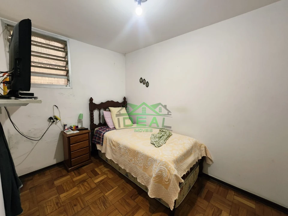 Imagens do imóveis Casa Á Venda Alto Da Lapa São Paulo