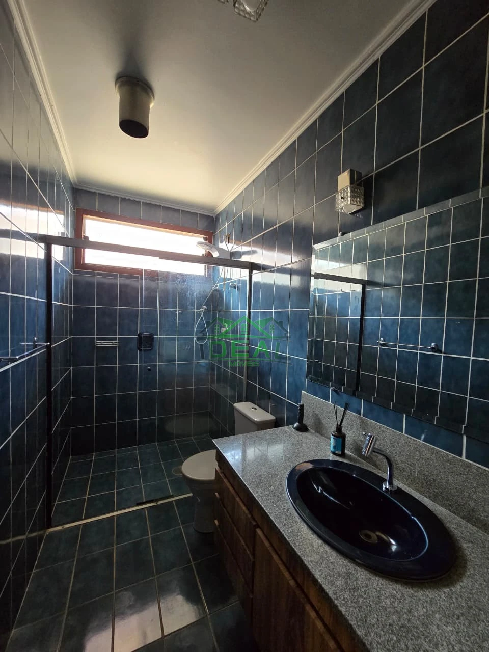 Sobrado para Locação no Boaçava, Piscina e Churrasqueira