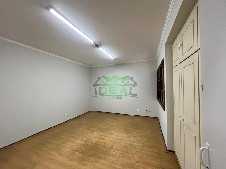 Sobrado comercial para Locação no bairro Alto da Lapa, 3 dorm, 1 suíte, 2 vagas, 318 m, 400 m