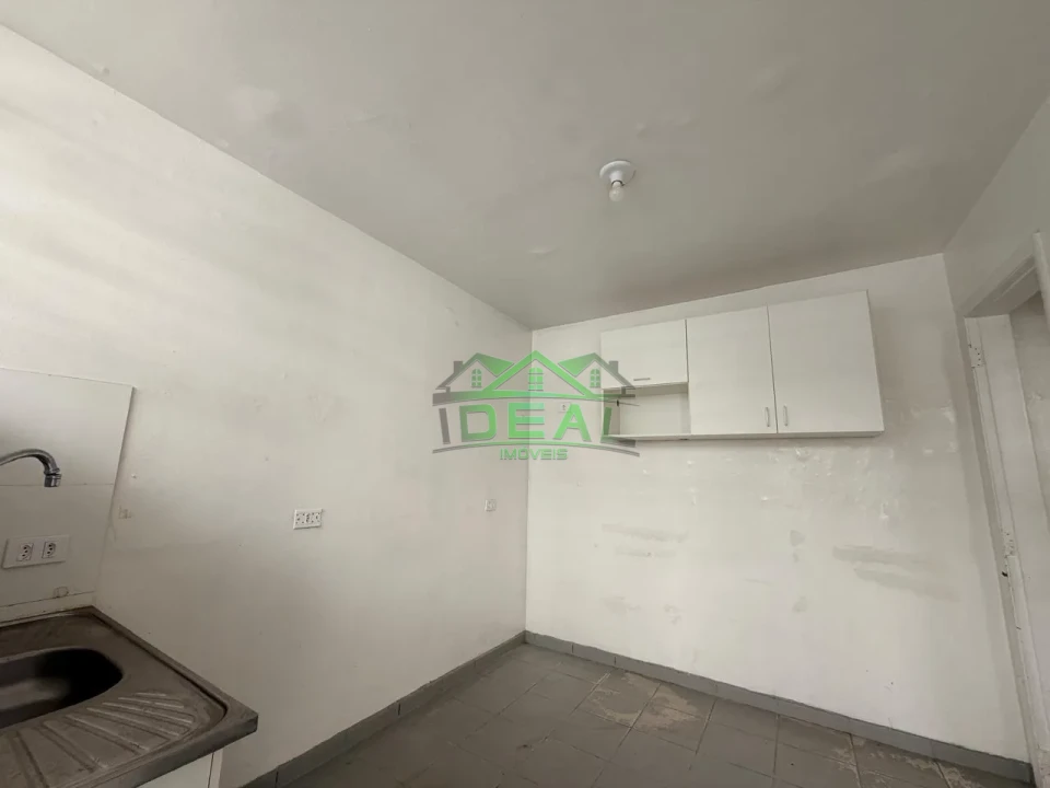 Imagens do imóveis Sobrado Comercial de Alto Padrão para Locação | 425m² | Estrutura Versátil para Clínicas, Laboratórios, Escolas e Serviços