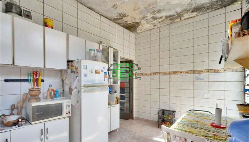 Casa Térrea para Venda na Vila Leopoldina, 2 dorms, 1 suite, 2 vagas, 99 m² Imagens do imóveis Casa Térrea para Venda na Vila Leopoldina, 2 dorms, 1 suite, 2 vagas, 99 m²