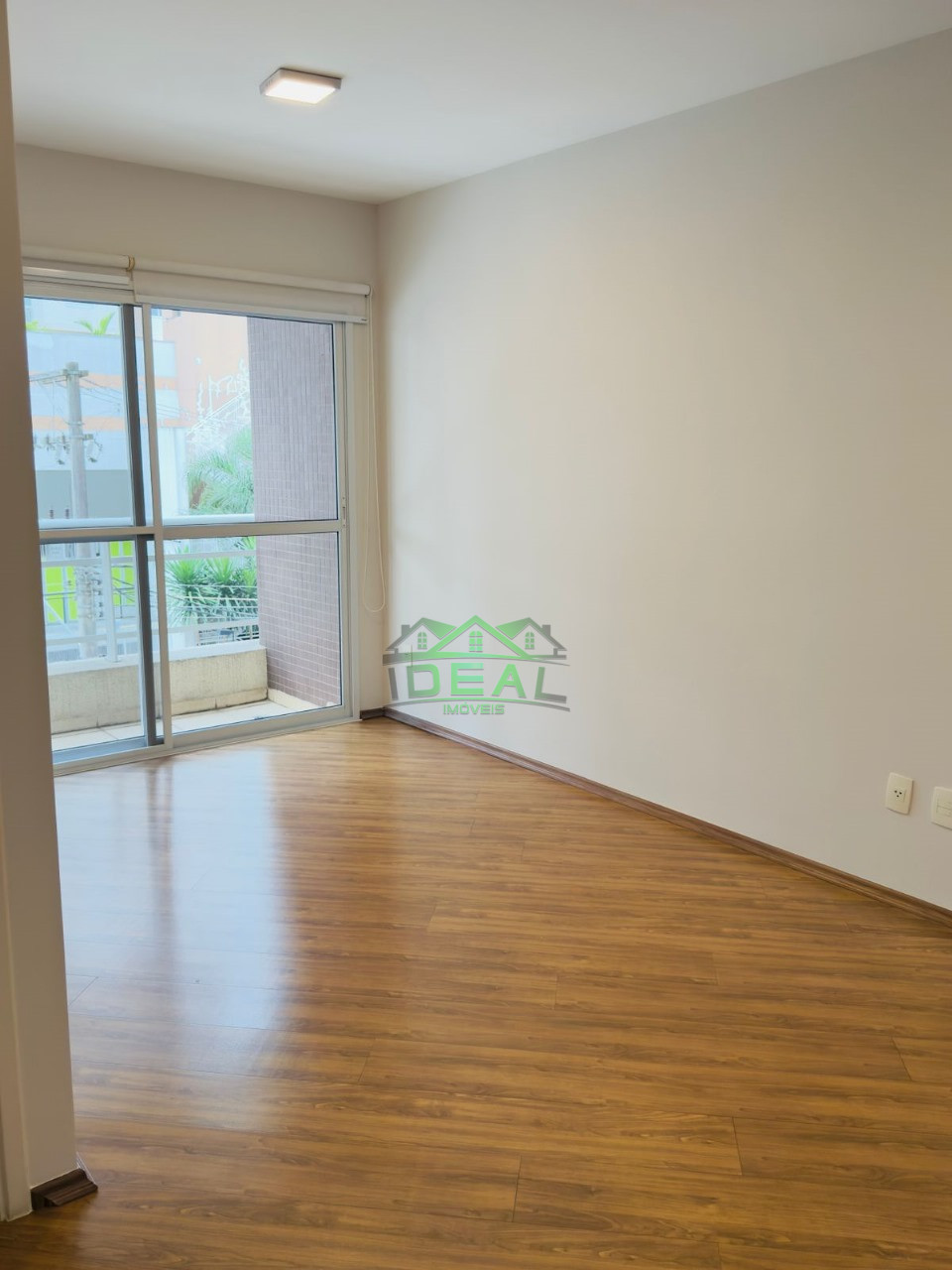 Imagens do imóveis Venda Apartamento no Alto da Lapa, 1 suíte, 1 vaga, 43m²