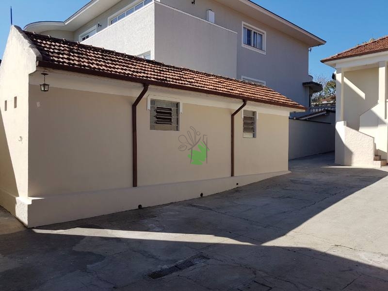 Casa Térrea para Venda na Lapa, 2 dorm, 1 suíte, 11 vagas, 200 m Imagens do imóveis Casa Térrea para Venda na Lapa, 2 dorm, 1 suíte, 11 vagas, 200 m