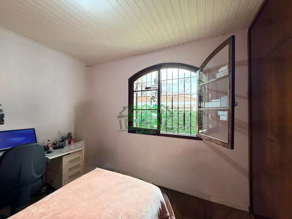 Imagens do imóveis Casa Térrea para Venda no Alto da Lapa, 3 Dorm sendo 2 suítes, 6 banheiros e 10 vagas