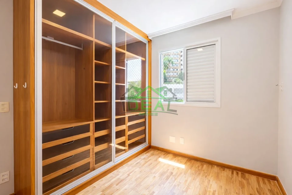 Imagens do imóveis Apartamento para Venda no Alto de Pinheiros SP