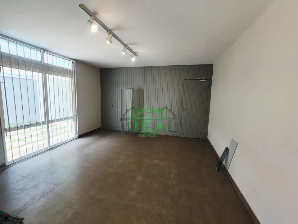 Imagens do imóveis Sobrado para Venda ou Locação no Alto da Lapa