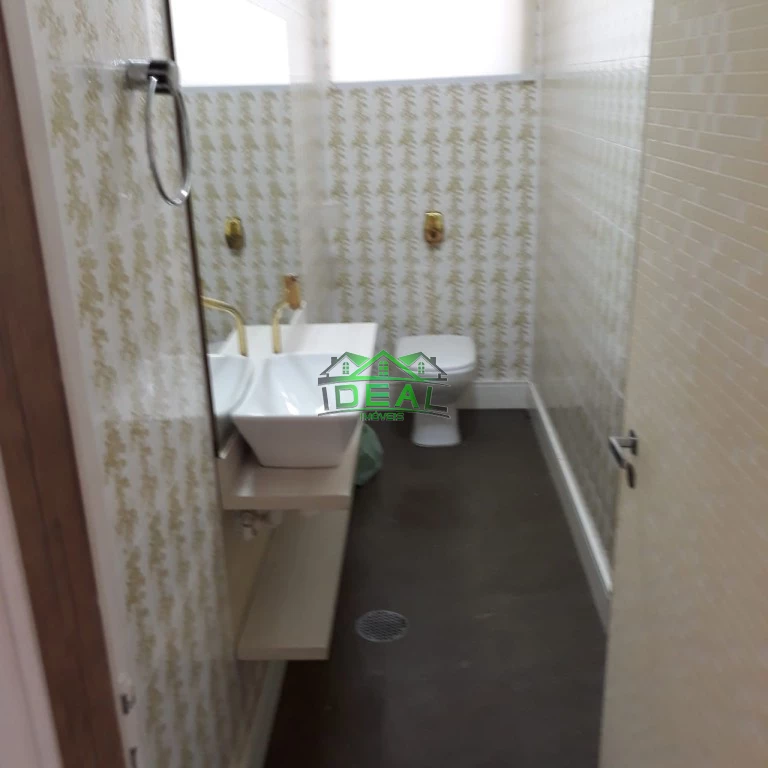 Casa Térrea para Venda no Alto da Lapa, 3 dorm(s), 1 suite(s), 10 vaga(s), 223 m²AC e 360AT