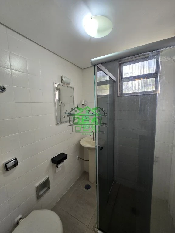 Imagens do imóveis Apartamento para Venda no Alto de Pinheiros, 3 Dorms, 66m²