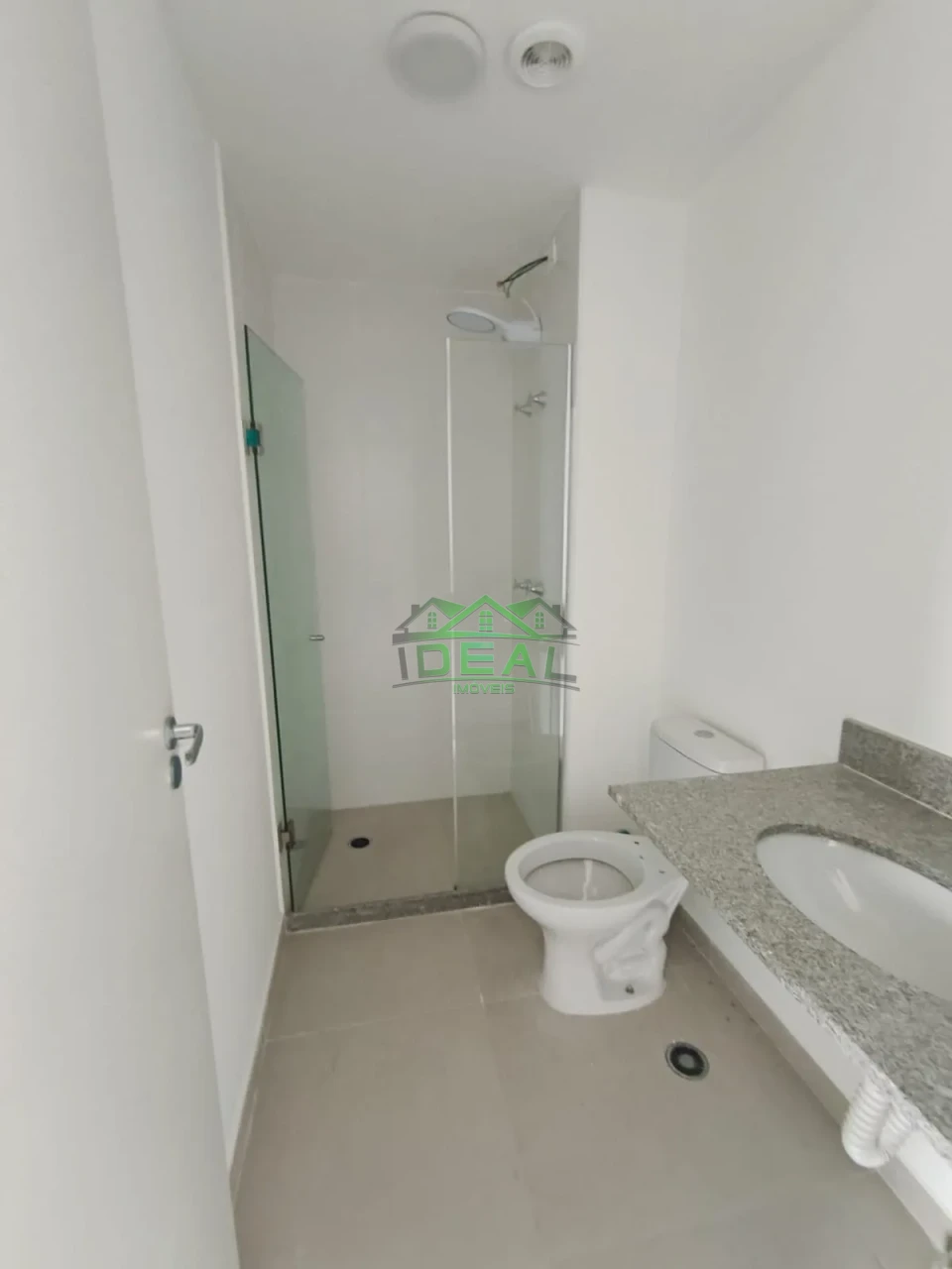 Imagens do imóveis Apartamento a Venda na Vila Romana em frente a Estação da Lapa
