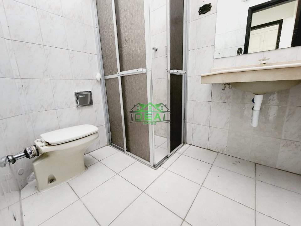 Casa Térrea para Venda na Vila Leopoldina, 2 dorm, 1 suíte, 2 vagas, 80 m, 119 m Imagens do imóveis Casa Térrea para Venda na Vila Leopoldina, 2 dorm, 1 suíte, 2 vagas, 80 m, 119 m