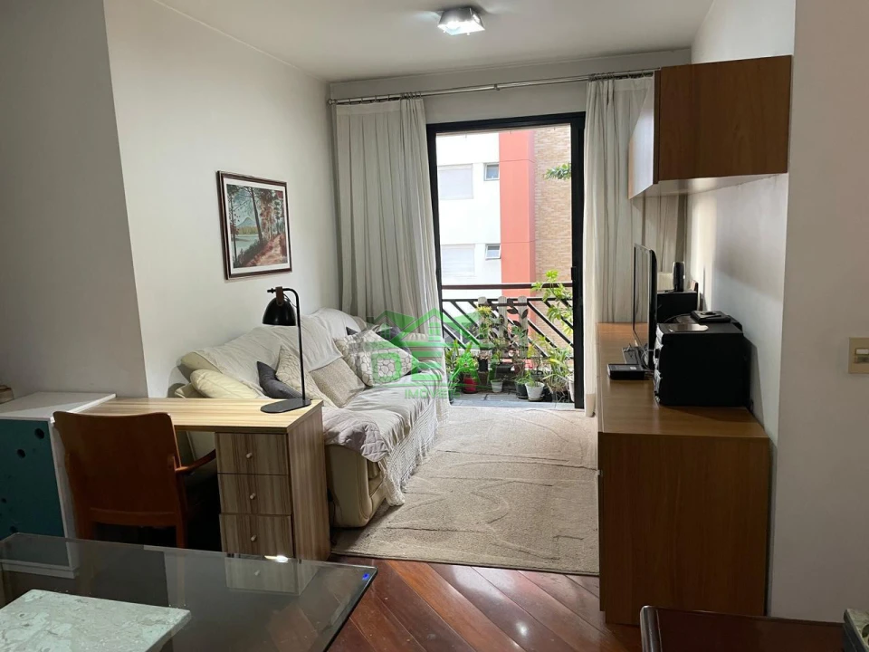 Imagens do imóveis Apartamento para Venda na Vila Leopoldina, 95m, 3 Dorms, 3 Banheiros e 2 Vagas