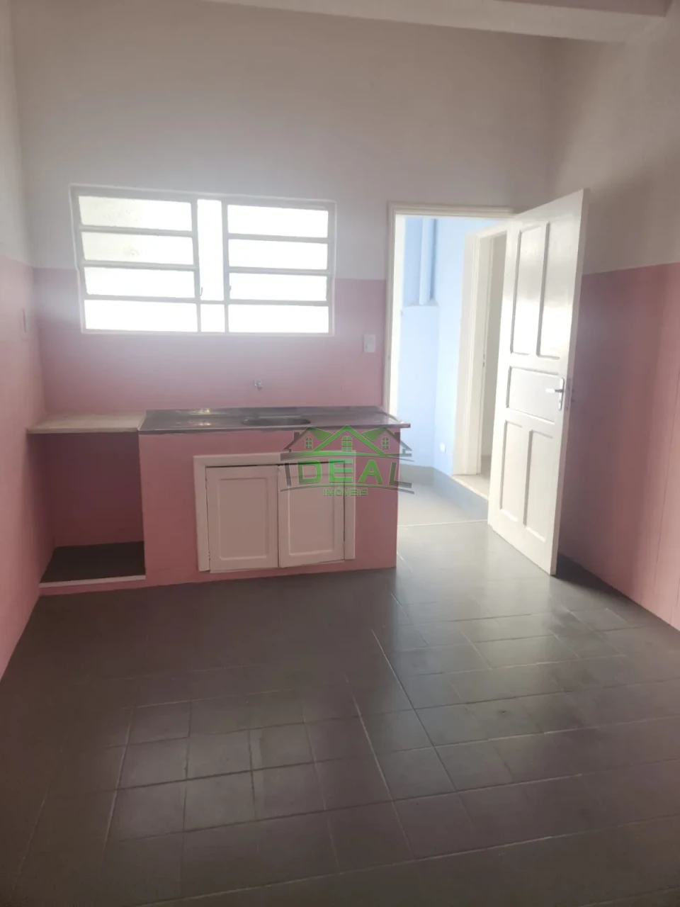 Imagens do imóveis Casa Comercial\Residencial -Vila Ipojuca- Alto da Lapa