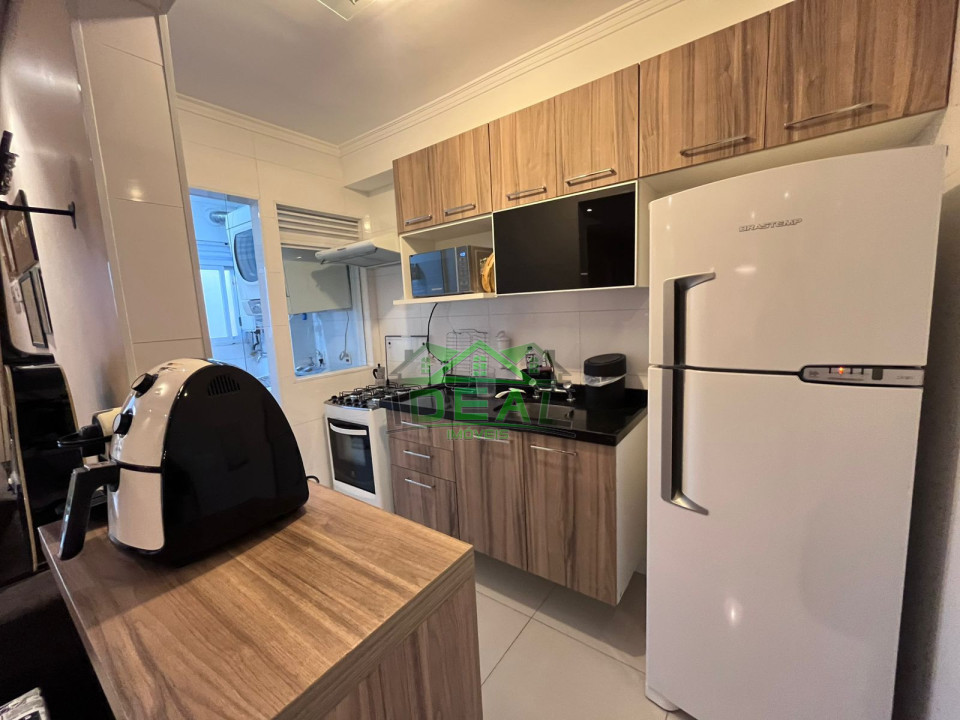 Apartamento Á Venda Alto Da Lapa São Paulo