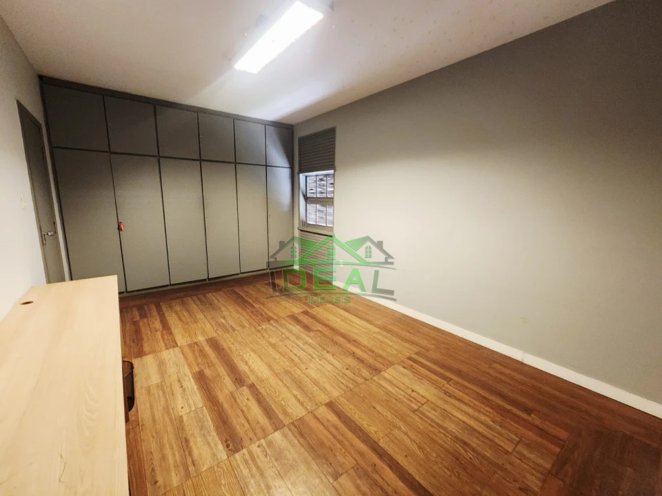 Imagens do imóveis Sobrado para Venda ou Locação no Alto da Lapa