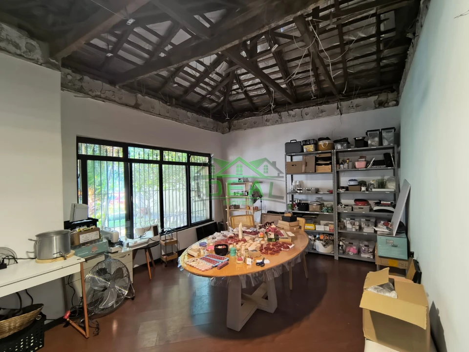 Imagens do imóveis Casa a venda no Alto da Lapa