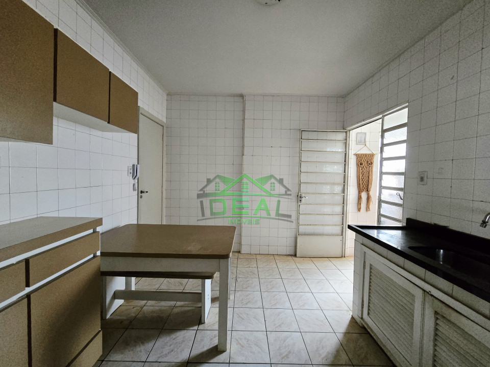 Imagens do imóveis Apartamento para Venda na Lapa