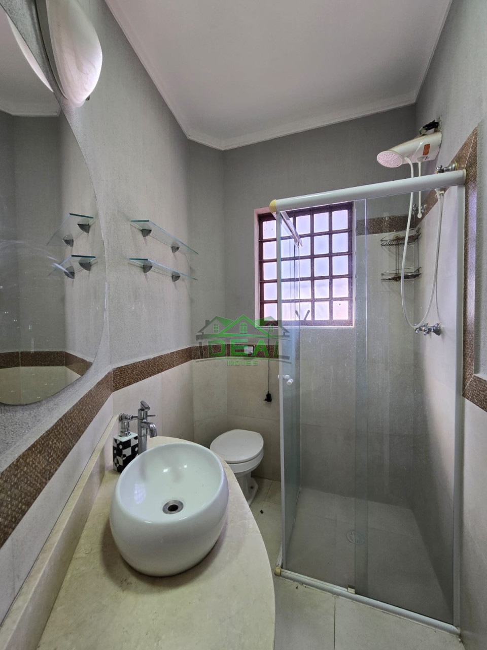 Sobrado para Venda no Alto da Lapa, 3 dorm(s), 1 suite(s), 1 vaga(s), 120 m²