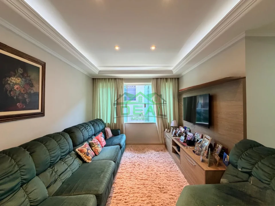 Imagens do imóveis Casa no Boaçava para Venda, Piscina, Churrasqueira e Quintal