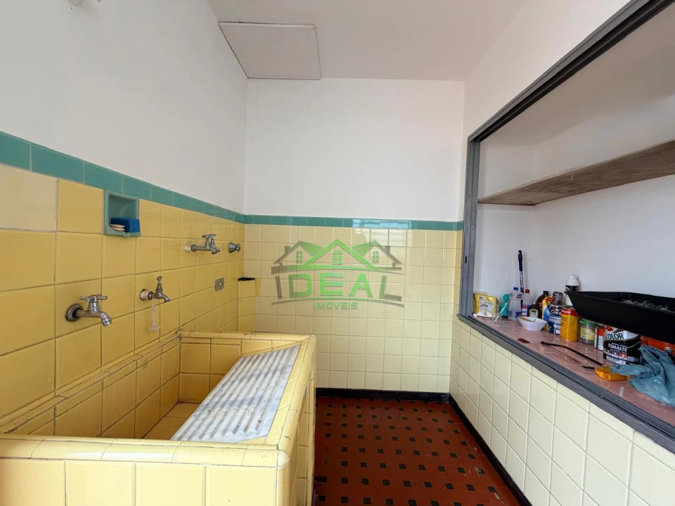 Imagens do imóveis Casa para Alugar no Alto da Lapa, 3 Dorm, 3 Banheiros e 4 Vagas