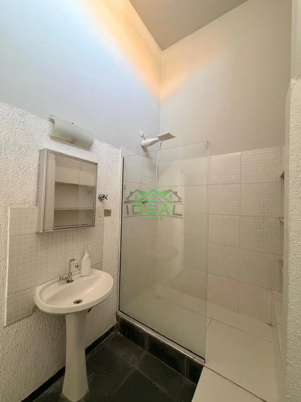 Sobrado para Venda na Vila Romana, Comercial e Residencial