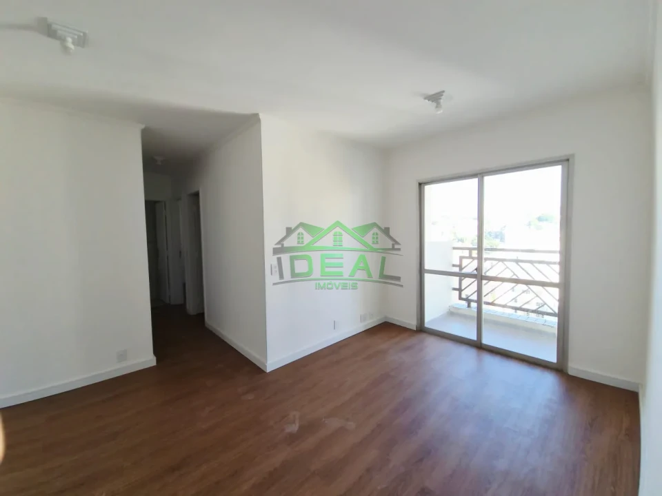 Imagens do imóveis Apartamento a venda com 2 dormitórios sendo 1 suíte