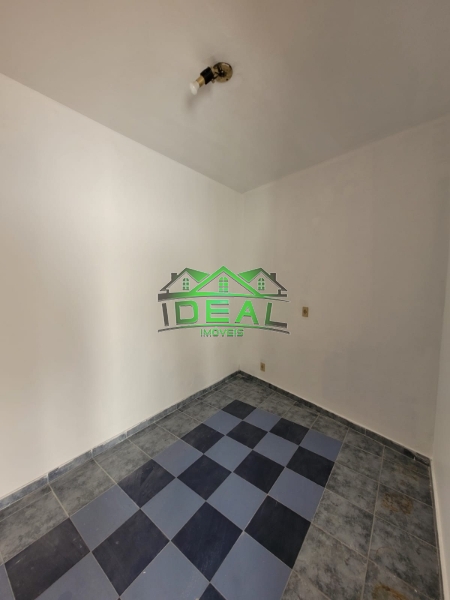 Casa Térrea para Venda no Alto da Lapa, 3 dorm(s), 4 vaga(s), 131 m² Imagens do imóveis Casa Térrea para Venda no Alto da Lapa, 3 dorm(s), 4 vaga(s), 131 m²