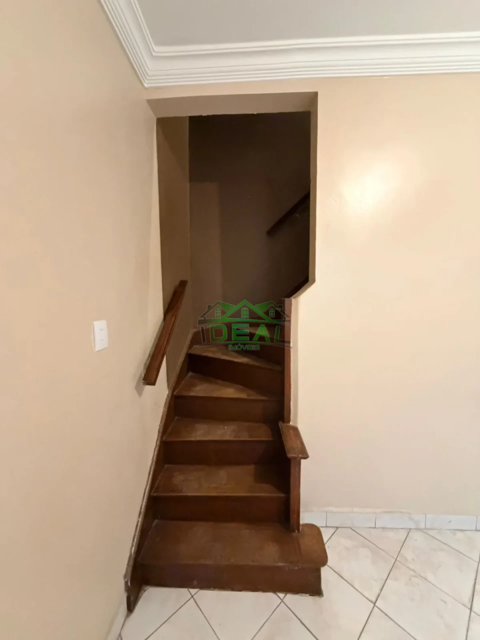 Imagens do imóveis Sobrado Comercial para Venda ou Locação na Vila Leopoldina