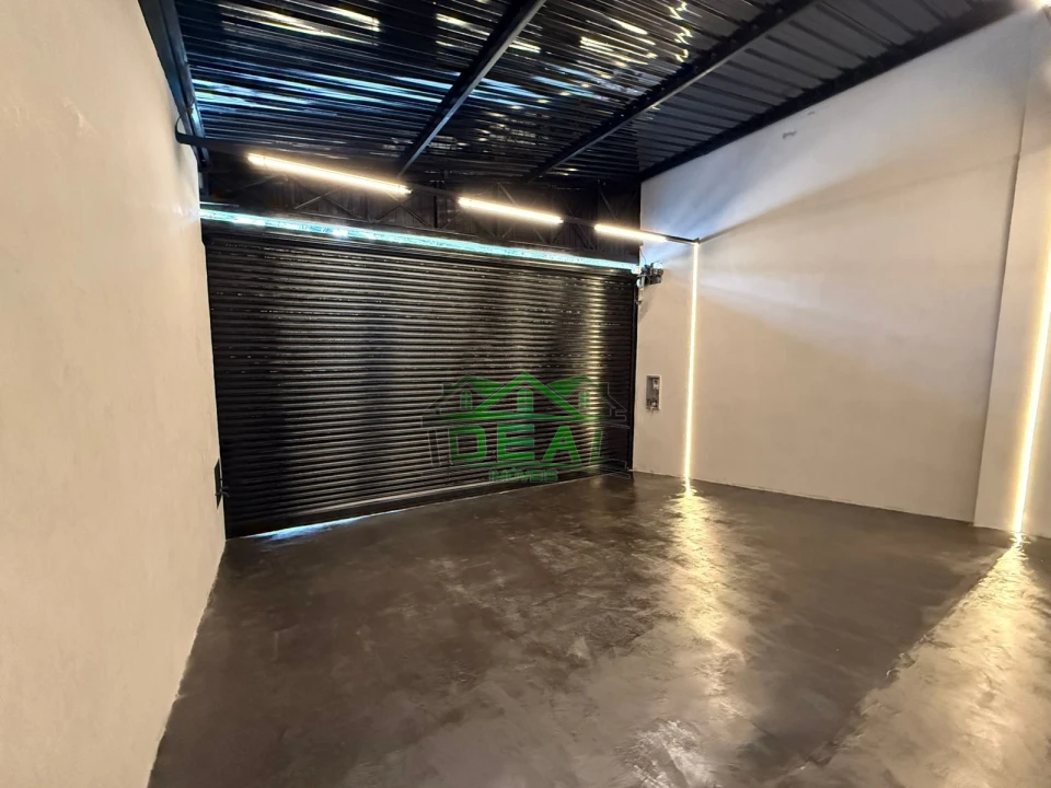 Imagens do imóveis Prédio Comercial para Venda na Vila Leopoldina