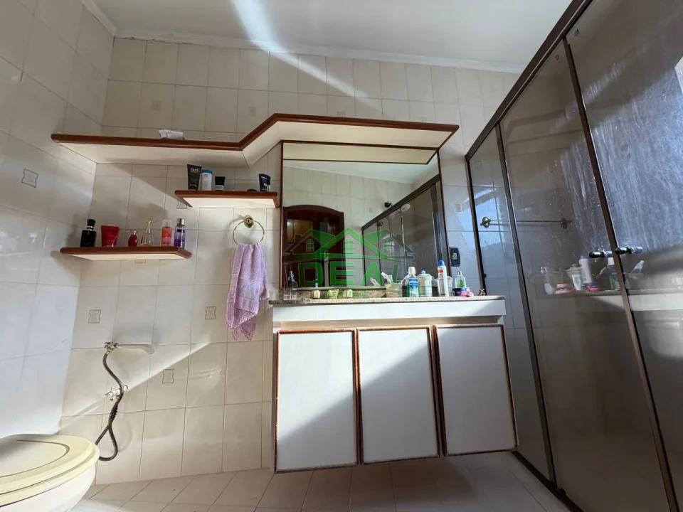 Imagens do imóveis Sobrado para Venda na Vila Leopoldina, Salão de Festa e Churrasqueira