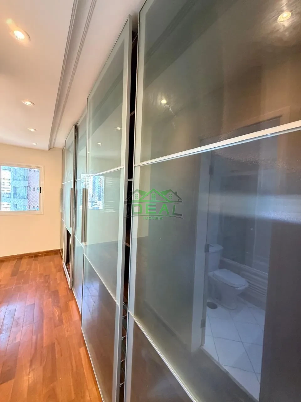 Imagens do imóveis Apartamento para Venda no Alto da Lapa, 3 Dormitórios, 1 suíte, 2 Vagas, 115m²