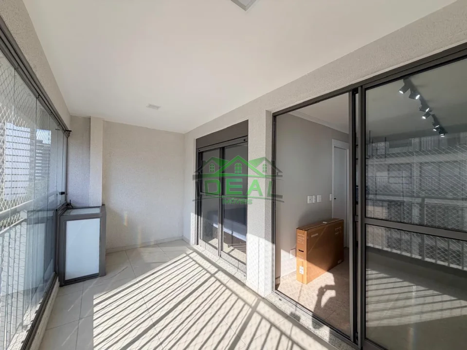 Apartamento em Frente ao Metro Vila Madalena, 37m, Depósito e Lazer Completo
