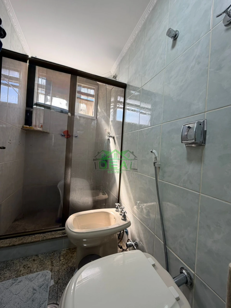 Imagens do imóveis Apartamento para Venda no Alto da Lapa, 3 dorm sendo 1 suíte, 3 Banheiros e 2 Vagas