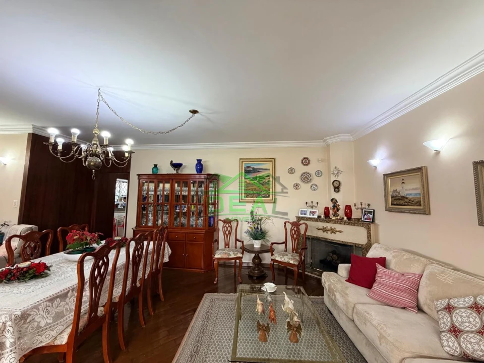 Imagens do imóveis Casa Térrea no Alto da Lapa