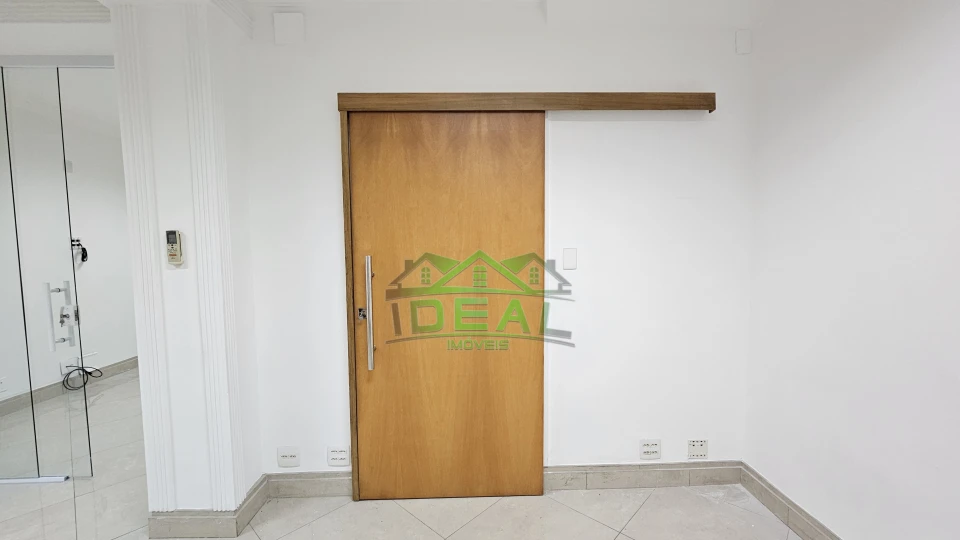 Imagens do imóveis Salão Comercial para Locação em Pinheiros, Restaurante, Farmácia, entre outros