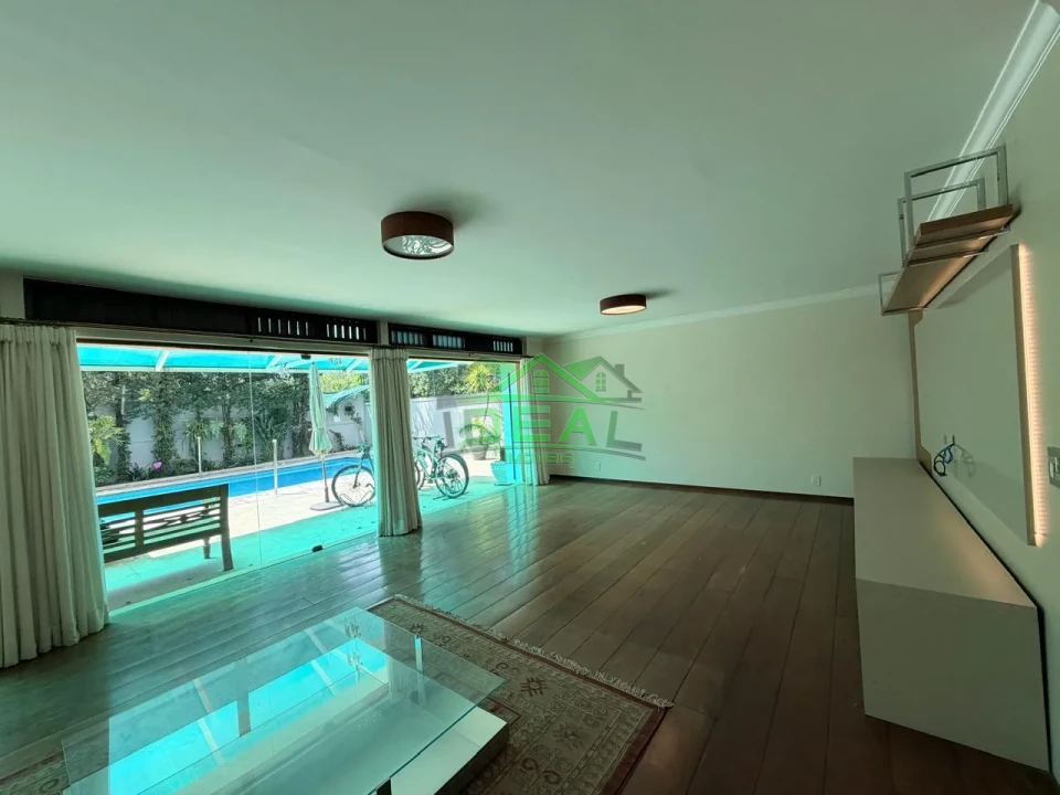 Imagens do imóveis Linda Casa de Arquiteto para Venda no Alto da Lapa, Espaço Gourmet e Piscina