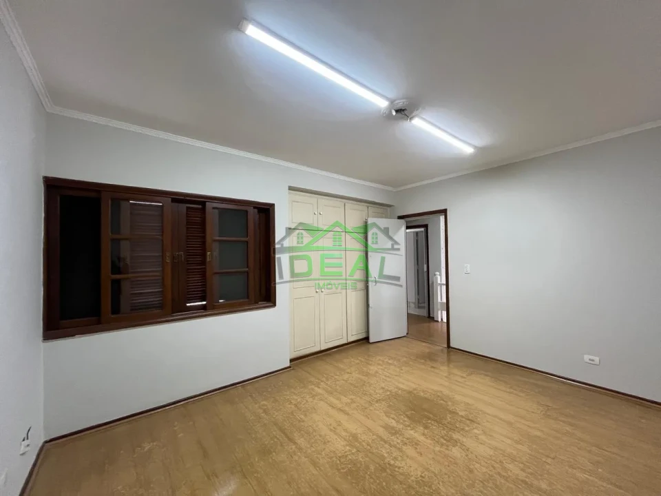 Sobrado comercial para Locação no bairro Alto da Lapa, 3 dorm, 1 suíte, 2 vagas, 318 m, 400 m