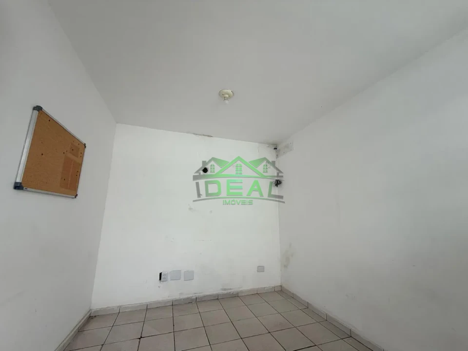 Imagens do imóveis Sobrado Comercial de Alto Padrão para Locação | 425m² | Estrutura Versátil para Clínicas, Laboratórios, Escolas e Serviços