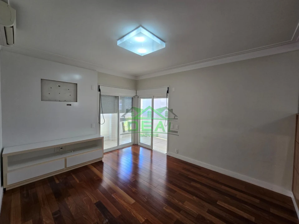Imagens do imóveis Apartamento à venda no Alto da Lapa, com 366m² e uma unidade por andar